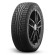 Шины Ikon Tyres  235/65/18  R 110 Ikon Nordman RS2 SUV  XL Шины Ikon Tyres  235/65/18  R 110 Ikon Nordman RS2 SUV  XL