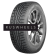 Шины Ikon Tyres  235/65/18  R 110 Ikon Nordman RS2 SUV  XL Шины Ikon Tyres  235/65/18  R 110 Ikon Nordman RS2 SUV  XL