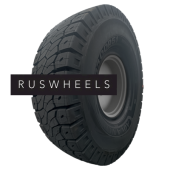 Шины Всесезонная Advance 27,00R49 223B ** ARS E-4 1S TL КИТАЙ  Шины Всесезонная Advance 27,00R49 223B ** ARS E-4 1S TL КИТАЙ