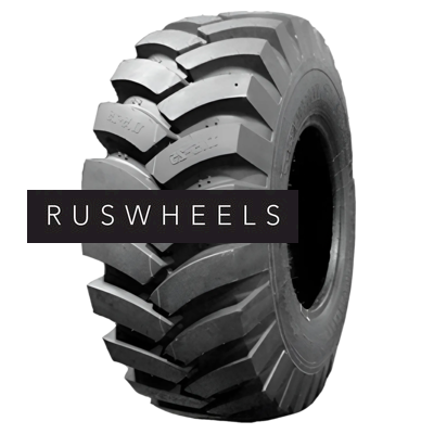 Шины Всесезонная NorTec 17,5-25 16PR 158B ER-121 TT РОССИЯ  Шины Всесезонная NorTec 17,5-25 16PR 158B ER-121 TT РОССИЯ