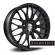 Диски NEO R20 / 8.5J PCD 5x108 ЕТ 42 ЦО 63.4 240 Диски NEO R20 / 8.5J PCD 5x108 ЕТ 42 ЦО 63.4 240