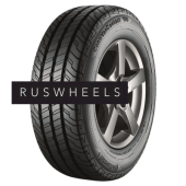 Шины Continental 215/70R15C 109/107S ContiVanContact 100 TL 8PR