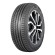 Шины Ikon Tyres  205/60/15  H 91 Ikon Nordman SX3 Шины Ikon Tyres  205/60/15  H 91 Ikon Nordman SX3