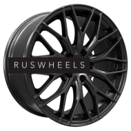 Диски Neo 8x18/5x108 ET45 D63,4 840 BDm Диски Neo 8x18/5x108 ET45 D63,4 840 BDm