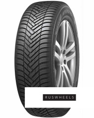 Шины Hankook 165/65 r15 Kinergy 4S2 H750 81T