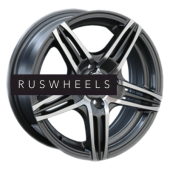 Диски LS 6,5x15/5x105 ET39 D56,6 189 GMF Диски LS 6,5x15/5x105 ET39 D56,6 189 GMF