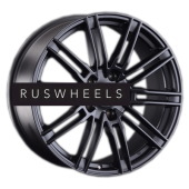 Диски Replay 9x20/5x130 ET57 D71,6 PR9 MB (конус, PR001) Диски Replay 9x20/5x130 ET57 D71,6 PR9 MB (конус, PR001)