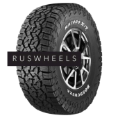 Шины Roadcruza 265/50R20 111T XL RA7000 X/T TL Шины Roadcruza 265/50R20 111T XL RA7000 X/T TL