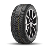 Шины DoubleStar 215/60/17 H 96 DLA01 Шины DoubleStar 215/60/17 H 96 DLA01