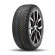 Шины DoubleStar  215/60/17  H 96 DLA01
