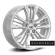 Диски Wheels UP R17 / 7J PCD 5x110 ЕТ 37 ЦО 65.1 Up106 Диски Wheels UP R17 / 7J PCD 5x110 ЕТ 37 ЦО 65.1 Up106