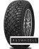 Шины Delinte 275/55 r20 Winter WD42 117H Шипы