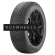 Шины Gislaved  225/60/18  T 104 ArcticControl  XL Шины Gislaved  225/60/18  T 104 ArcticControl  XL