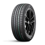 Шины DoubleStar  215/60/16  V 95 DH08 Шины DoubleStar  215/60/16  V 95 DH08