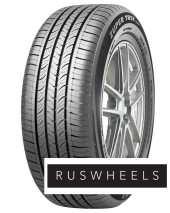 Шины Westlake 255/50 r20 ZUPER TREK Z-203 109V