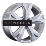 Диски Replay 7,5x18/5x114,3 ET49,5 D67,1 HND245 SF (конус, C570) Диски Replay 7,5x18/5x114,3 ET49,5 D67,1 HND245 SF (конус, C570)