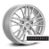 Диски Wheels UP R16 / 6.5J PCD 5x112 ЕТ 50 ЦО 57.1 Up108 Диски Wheels UP R16 / 6.5J PCD 5x112 ЕТ 50 ЦО 57.1 Up108