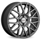Диски Xtrike 7,0\R17 5*112 ET45 d57.1 HSB Диски Xtrike 7,0\R17 5*112 ET45 d57.1 HSB