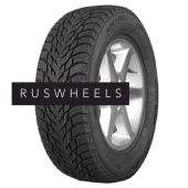 Шины Ikon Tyres  225/45/18  T 95 Ikon Autograph Snow 3 SUV  XL Шины Ikon Tyres  225/45/18  T 95 Ikon Autograph Snow 3 SUV  XL