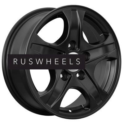 Диски СКАД 6,5x16/5x139,7 ET43 D98,5 Калипсо (КЛ089) Бархат новый Диски СКАД 6,5x16/5x139,7 ET43 D98,5 Калипсо (КЛ089) Бархат новый