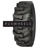 Шины Всесезонная NorTec 18,4-26(480/80-26) 12PR 156A8 TC-107 TT РОССИЯ + Камера 16,9-28/18,4-26/16,9-24 вентиль ТК (137) Шины Всесезонная NorTec 18,4-26(480/80-26) 12PR 156A8 TC-107 TT РОССИЯ + Камера 16,9-28/18,4-26/16,9-24 вентиль ТК (137)