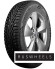 Шины Ikon 225/65 r17 Character Ice 7 SUV (Nordman 7 SUV) 106T Шипы Шины Ikon 225/65 r17 Character Ice 7 SUV (Nordman 7 SUV) 106T Шипы