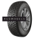 Шины КАМА  215/65/16  Q 102 Кама-515  Ш. Шины КАМА  215/65/16  Q 102 Кама-515  Ш.