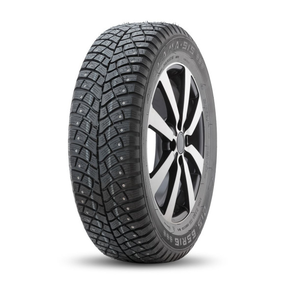 Шины КАМА  215/65/16  Q 102 Кама-515  Ш. Шины КАМА  215/65/16  Q 102 Кама-515  Ш.