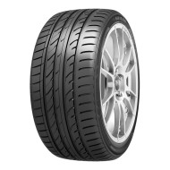 Шины Sailun  215/55/16  W 97 ATREZZO ZSR Шины Sailun  215/55/16  W 97 ATREZZO ZSR
