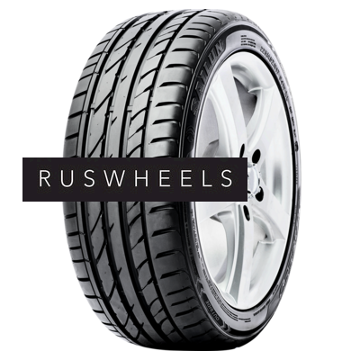 Шины Sailun  215/55/16  W 97 ATREZZO ZSR Шины Sailun  215/55/16  W 97 ATREZZO ZSR