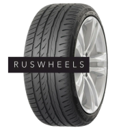 Шины Matador 185/55R15 82H MP 47 Hectorra 3 TL Шины Matador 185/55R15 82H MP 47 Hectorra 3 TL
