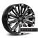 Диски Premium Series R20 / 8J PCD 5x114.3 ЕТ 40 ЦО 66.1 КР1061 Humber Диски Premium Series R20 / 8J PCD 5x114.3 ЕТ 40 ЦО 66.1 КР1061 Humber