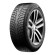 Шины Hankook 225/55 r18 Winter I Cept IZ3 W636A 102H Шины Hankook 225/55 r18 Winter I Cept IZ3 W636A 102H