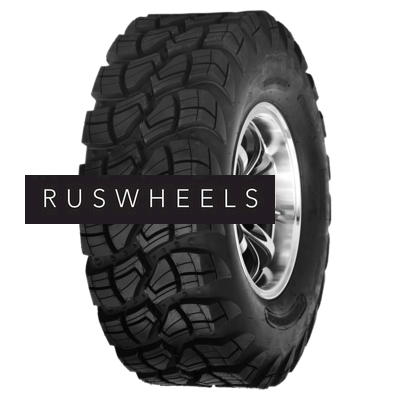 Шины Forerunner 28x10-14 6PR 55F Victory TL Шины Forerunner 28x10-14 6PR 55F Victory TL