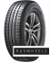 Шины Hankook 205/65 r16c Vantra LT RA18 107/105T Шины Hankook 205/65 r16c Vantra LT RA18 107/105T