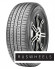 Шины Sailun  235/50/19  W 99 Terramax CVR Шины Sailun  235/50/19  W 99 Terramax CVR