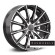 Диски КиК R15 / 6J PCD 4x98 ЕТ 33 ЦО 58.5 Сандал Диски КиК R15 / 6J PCD 4x98 ЕТ 33 ЦО 58.5 Сандал