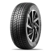 Шины Kumho  245/55/17  V 106 WS-71 SUV  XL  CHINA