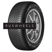 Шины Goodyear 235/40R18 95W XL Vector 4Seasons Gen-3 TL FP Шины Goodyear 235/40R18 95W XL Vector 4Seasons Gen-3 TL FP