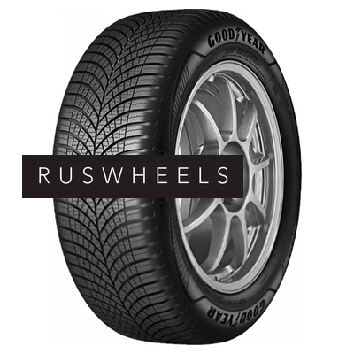 Шины Goodyear 235/40R18 95W XL Vector 4Seasons Gen-3 TL FP Шины Goodyear 235/40R18 95W XL Vector 4Seasons Gen-3 TL FP