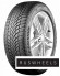 Шины Bridgestone 235/50 r17 Blizzak LM005 100V Шины Bridgestone 235/50 r17 Blizzak LM005 100V