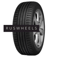 Шины CORDIANT  215/60/16  V 99 Спорт 3 Шины CORDIANT  215/60/16  V 99 Спорт 3