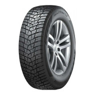 Шины Hankook 185/75/16 R 104/102 C RW15 Ш. Шины Hankook 185/75/16 R 104/102 C RW15 Ш.