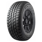 Шины Antares 275/60R20 115T SMT A7 TL M+S Шины Antares 275/60R20 115T SMT A7 TL M+S