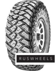 Шины Maxxis 245/75 r16 MT-772 RAZR MT 120/116Q Шины Maxxis 245/75 r16 MT-772 RAZR MT 120/116Q