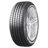 Шины Triangle 215/60R16 99V XL ReliaX Touring TE307 TL M+S