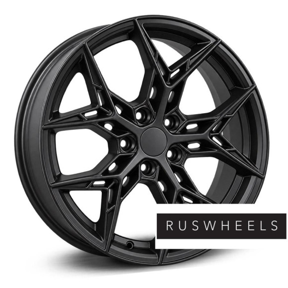 Диски RST R19 / 7.5J PCD 5x114.3 ЕТ 40 ЦО 60.1 R139 Диски RST R19 / 7.5J PCD 5x114.3 ЕТ 40 ЦО 60.1 R139