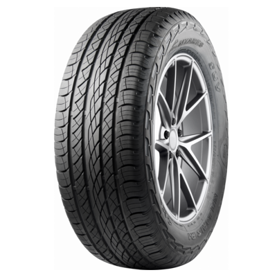 Шины Antares 235/65R17 104H Majoris R1 TL M+S Шины Antares 235/65R17 104H Majoris R1 TL M+S