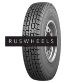 Грузовые шины TyRex 11,00R20 150/146K CRG Universal О-168 TT 16PR + Камера 11,00-20 вентиль ГК-145 Грузовые шины TyRex 11,00R20 150/146K CRG Universal О-168 TT 16PR + Камера 11,00-20 вентиль ГК-145