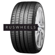 Шины Yokohama 275/35ZR21 103(Y) RF Advan Sport V107D TL Шины Yokohama 275/35ZR21 103(Y) RF Advan Sport V107D TL